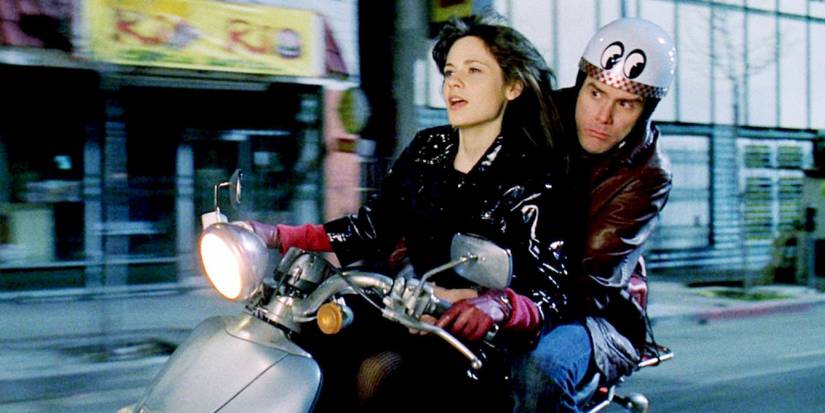 10-rotten-comedy-movies-with-a-high-imdb-rating