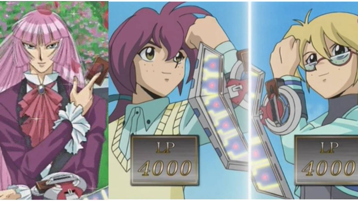 yugioh zigfried deck Amazon.com: Complete Custom Deck for Yu-Gi-Oh! main image 1
