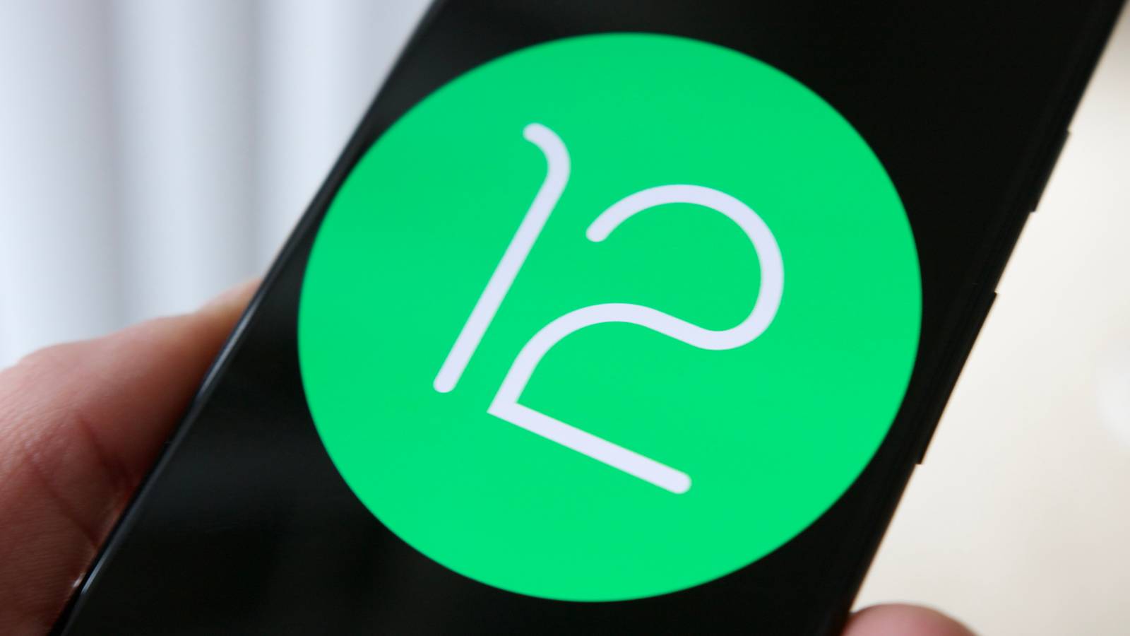 Android 12 DP2: Picture-in-Picture Improvements, One-Handed Mode & More
