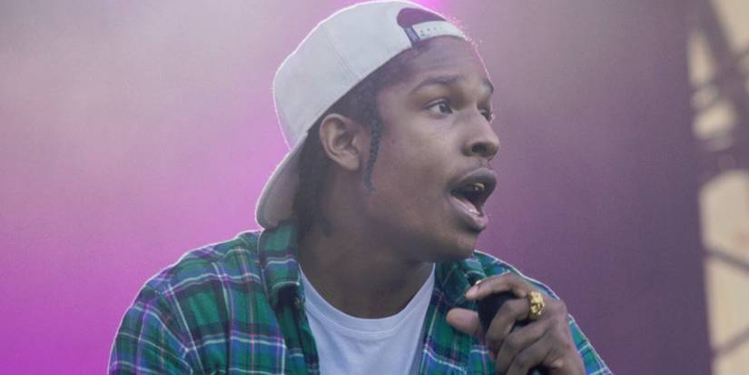 KUWTK: Kardashian-Jenner Sisters' Richest & Poorest Rappers They've Dated