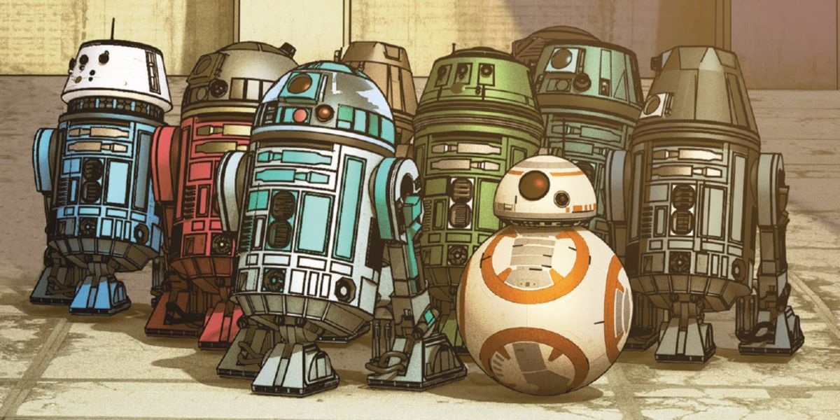 Box64droid. Звездные войны дроиды Астромеханики. Дроид астромеханик Звёздные войны. Звездные войны астродроид r4. Астро дроиды Звездные войны.