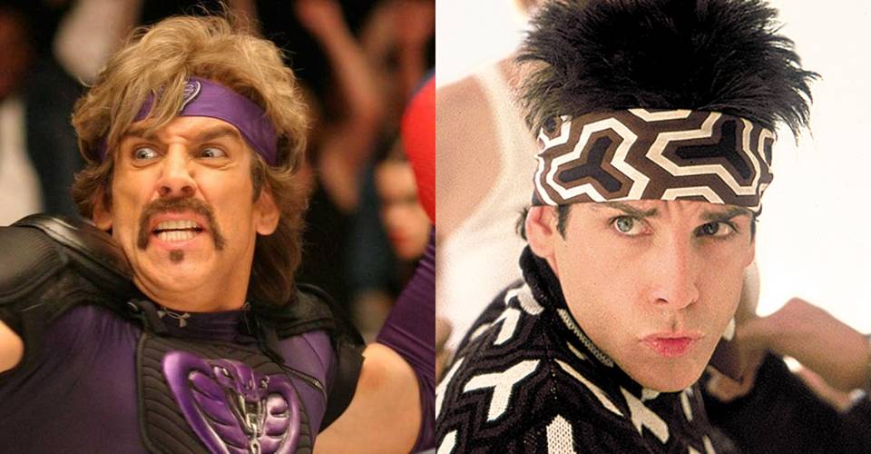 10 Funniest Ben Stiller Movie Quotes Ranked Screenrant 10 Funniest Ben Stiller Movie Quotes Ranked Screenrant