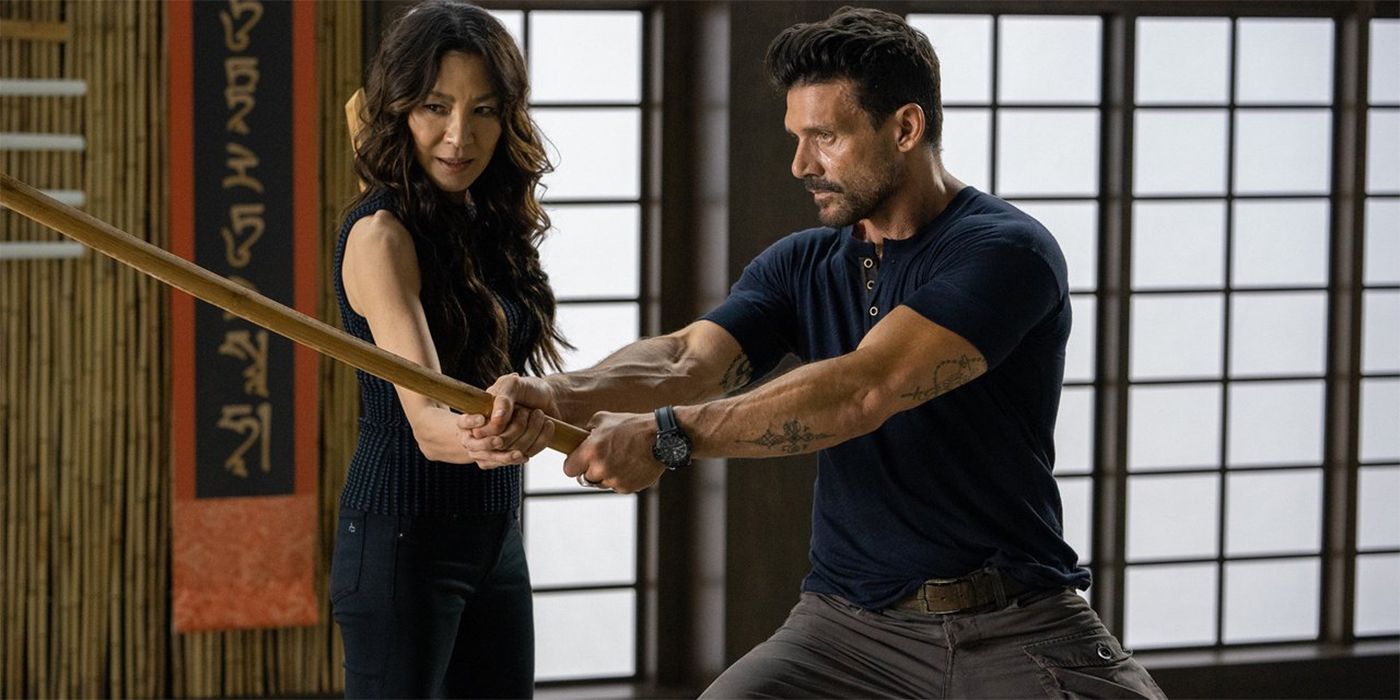 boss level frank grillo and michelle yeoh