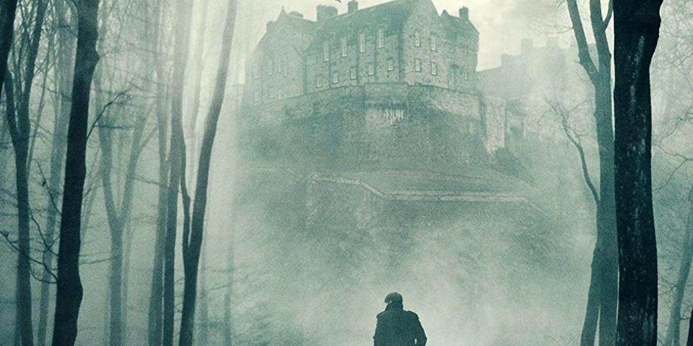 Stephen King's Salem's Lot: Every Movie & Series Adaptation Ranked