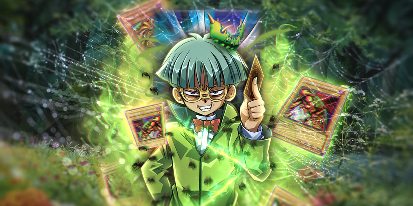 yugioh diabolos structure deck Lair of Darkness
