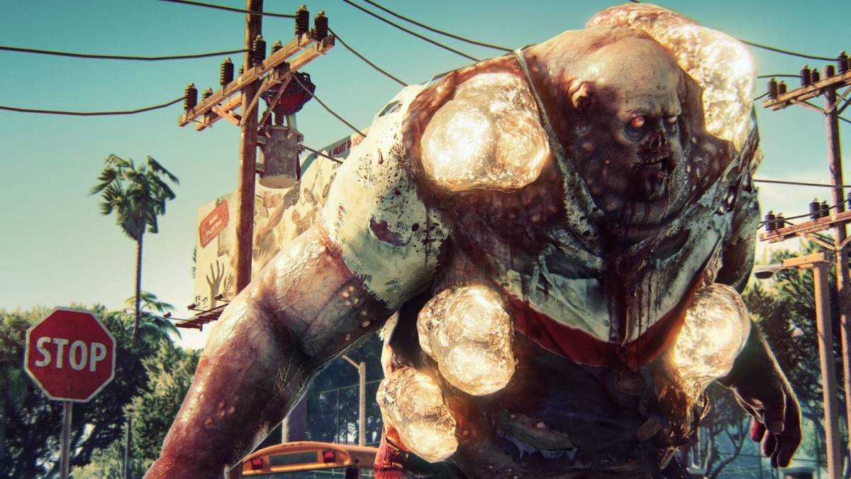 Dead Island 2 Reportedly Switching To PS5, Xbox Series X/S Development