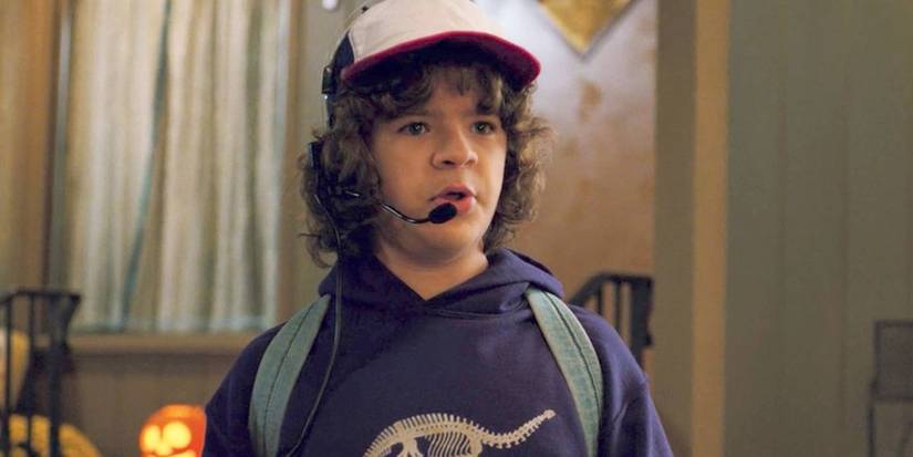 10 Friendship Tips We Learned From Stranger Things