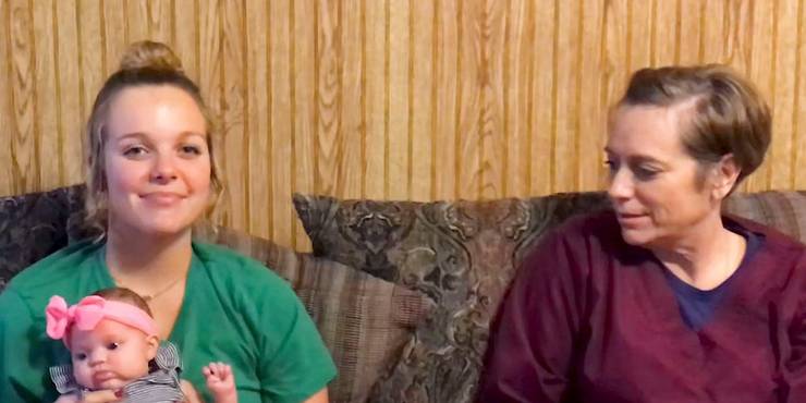 Reyes tlc diego TLC Unexpected