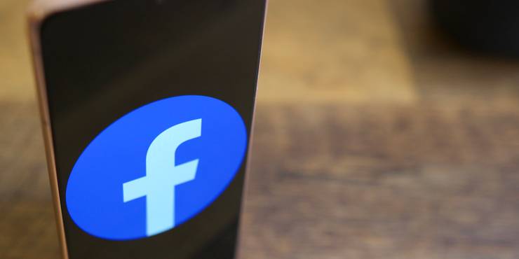 Facebook Dark Mode Disappears From Android Ios Apps Is It Gone For Good Facebook Dark Mode Disappears From Android Ios Apps Is It Gone For Good