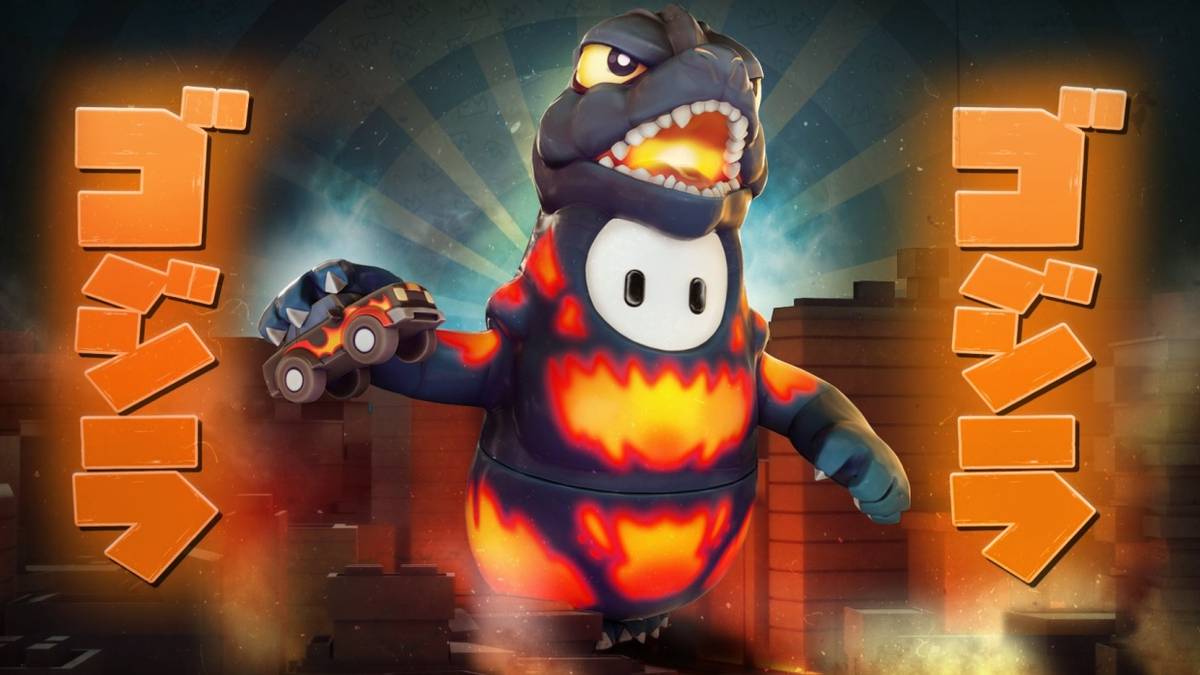 fall-guys-brings-back-beloved-godzilla-costume-with-spicy-variant