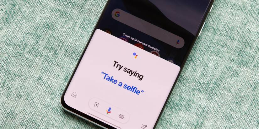 Nothing's Earbuds Require A Sacrifice To Enable A Voice Assistant