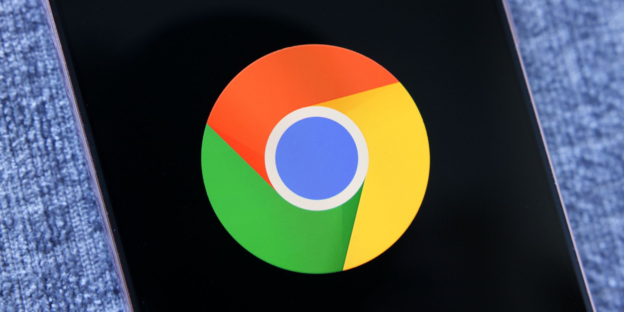 google chrome logo hero 1