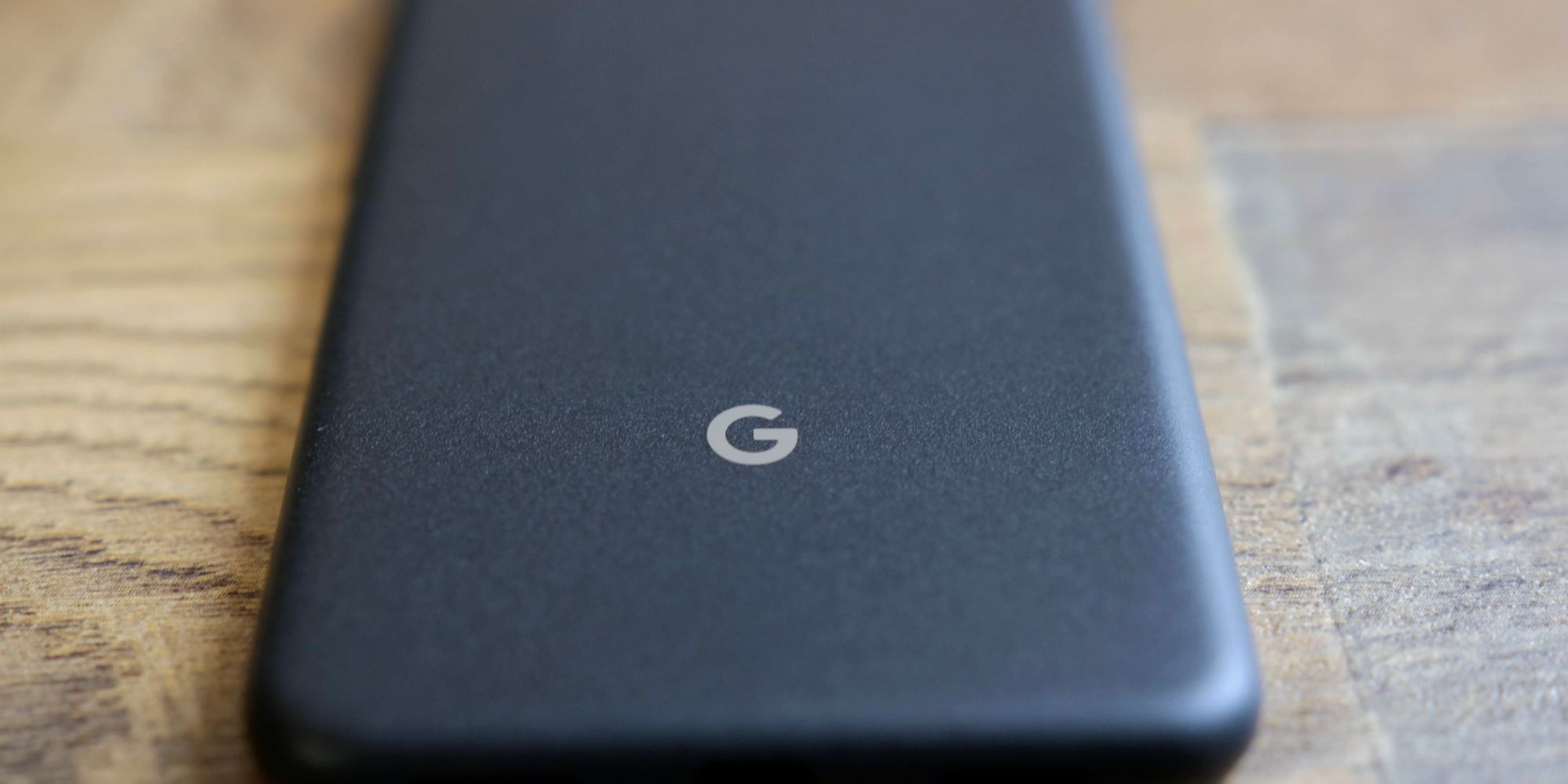 Pixel 6 Predictions 5 Things To Look For In Googles Next Flagship