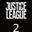 Justice League 2