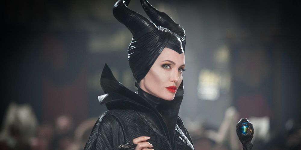 Cruella & 9 Other Origin Movies About Villains Ranked According To IMDb