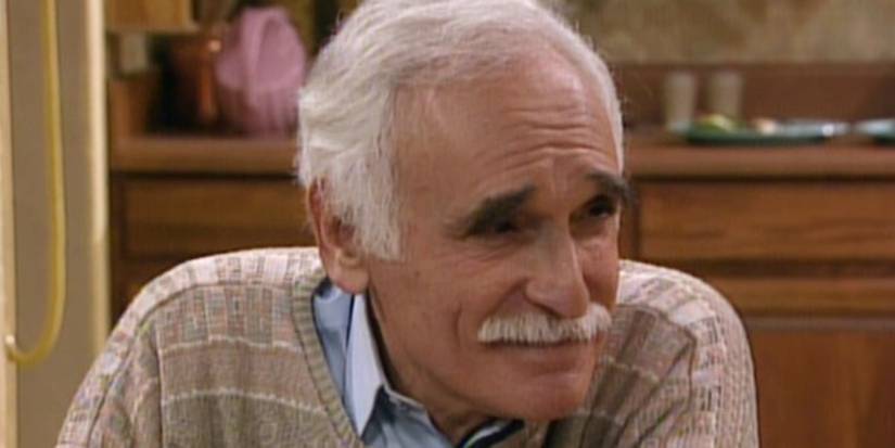 Golden Girls: 10 Best Characters Introduced After Season 1