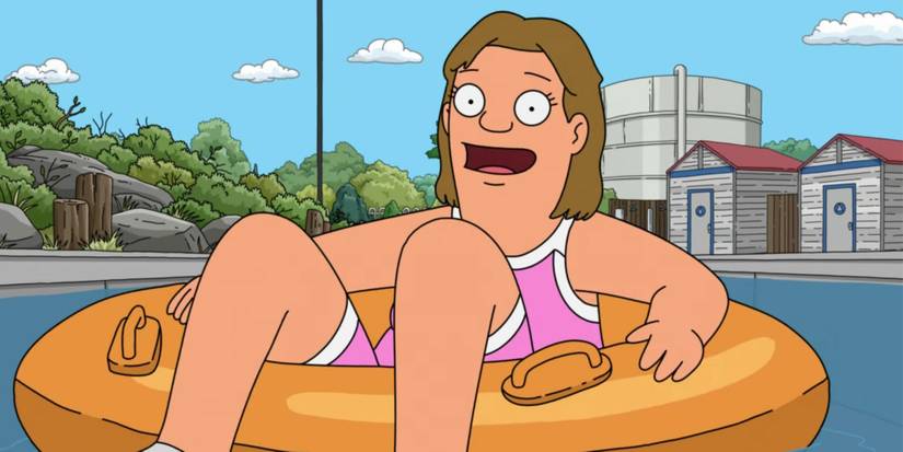 10 Minor TV Characters Who Deserve Their Own Spinoff