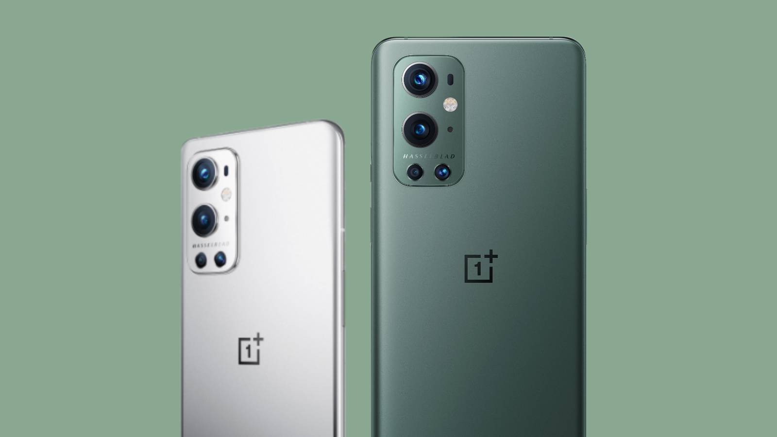 OnePlus 9 Pro Not Easy To Repair If Damaged Or Broken Teardown Shows