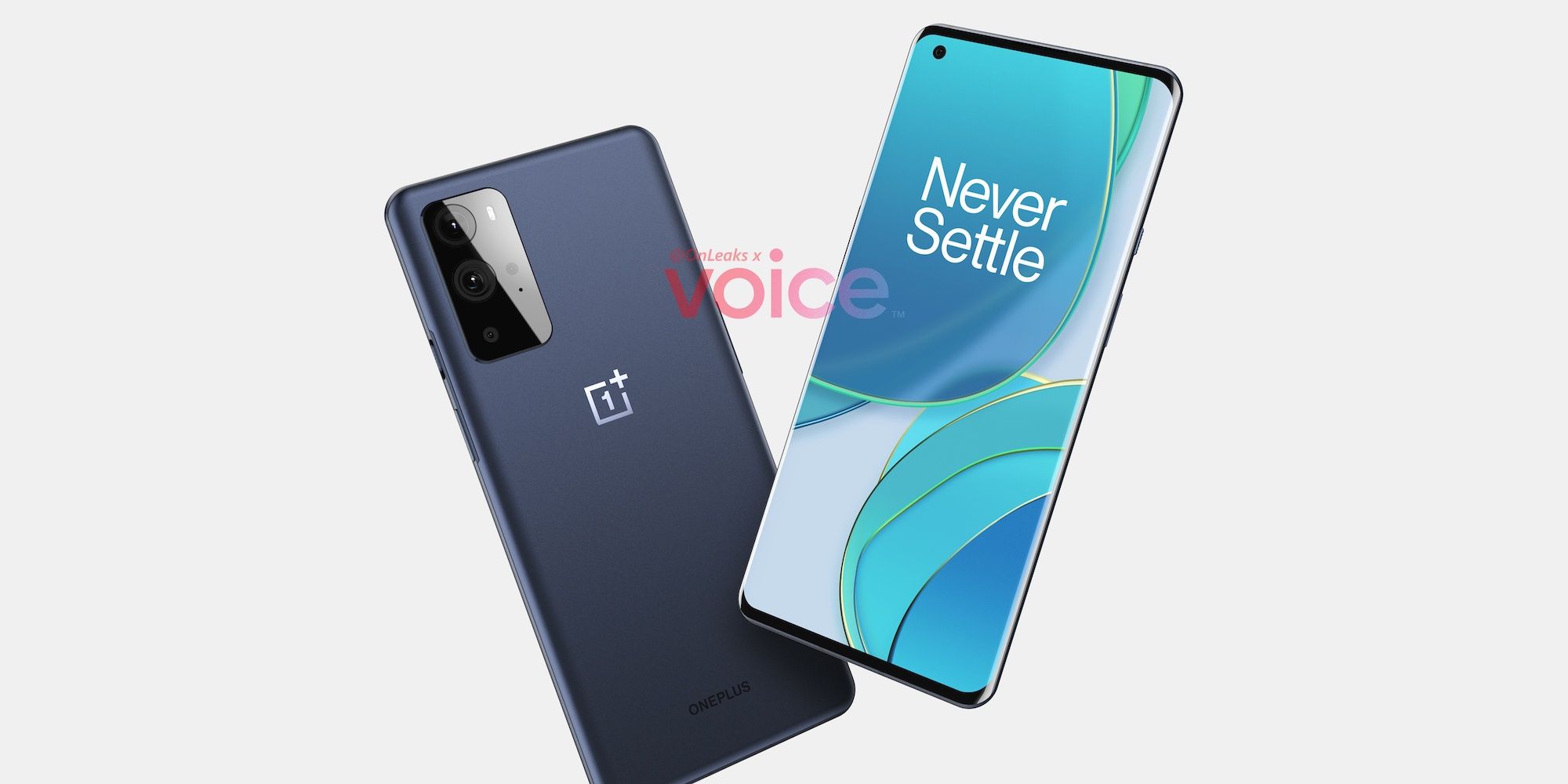 OnePlus 9 March 2021 Event Rumors & Leaks | Screen Rant