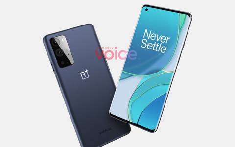 Oneplus 9 March 21 Event Rumors Leaks Screen Rant