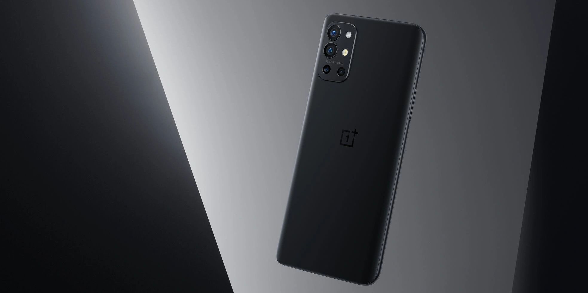 What Is The OnePlus 9R & Is It Available In The U.S.?