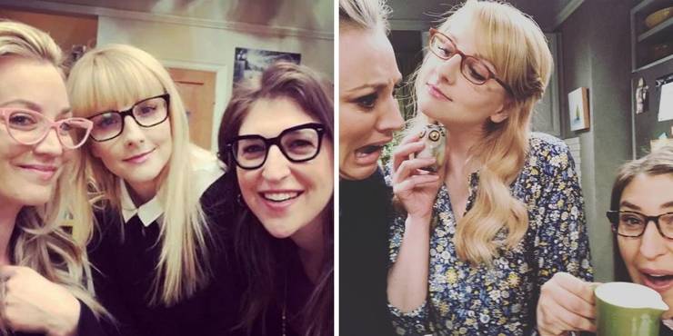 penny-amy-and-bernadette-on-tbbt.jpg (740×370)