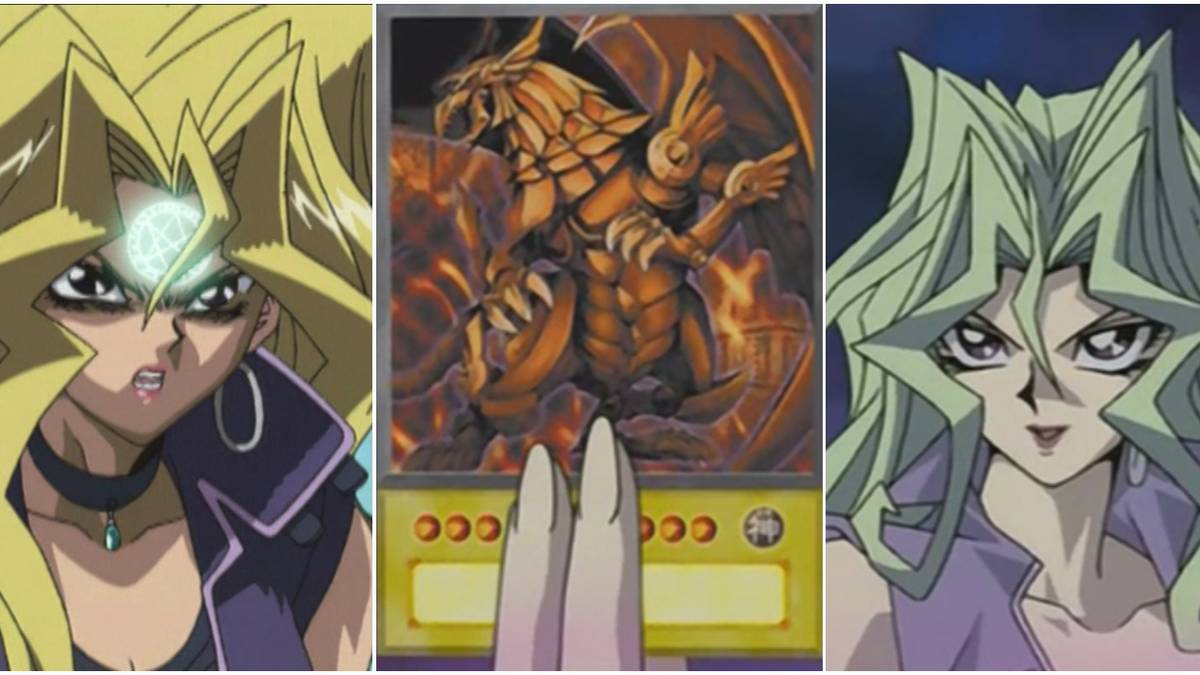 yugioh gold edition cards Yu-Gi-Oh! - Maximum Gold - El Dorado main image 0
