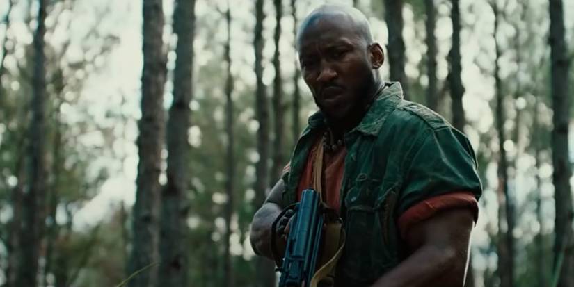 predators mahershala ali 2010
