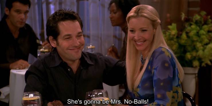 proposal-Mike-and-Phoebe-scenes.jpg (740×370)