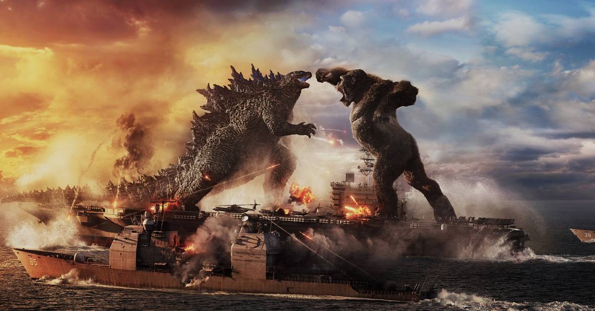 rev-1-GVK-v010016-R5-High-Res-