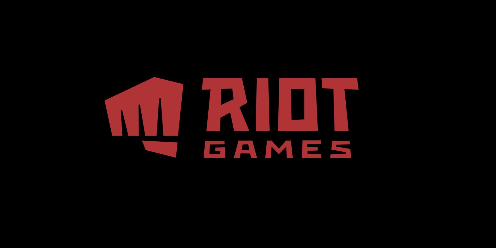 riot-game-designer-gives-her-perspective-on-company-s-sexism-issues