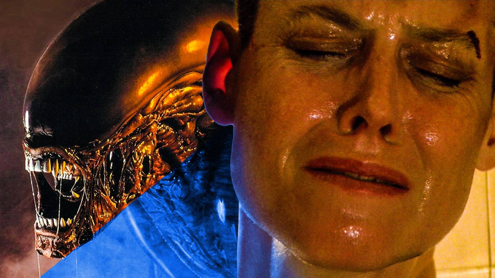 Alien 3