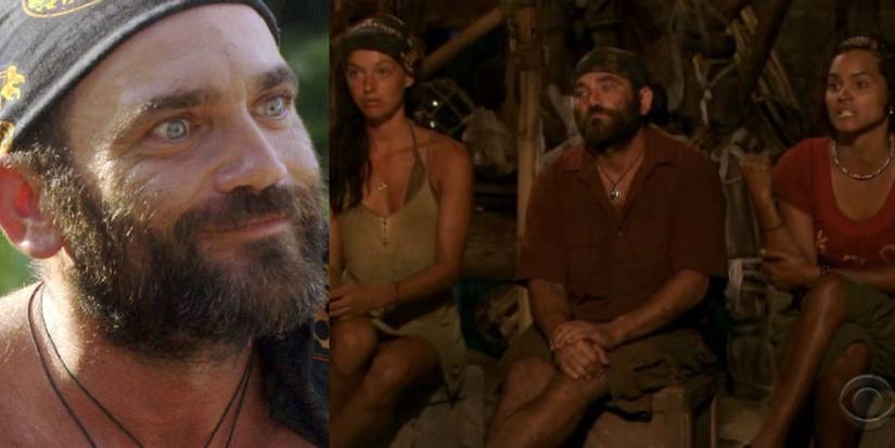 Survivor: The 10 Worst Final Tribal Performances Of All Time