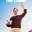 Ted Lasso