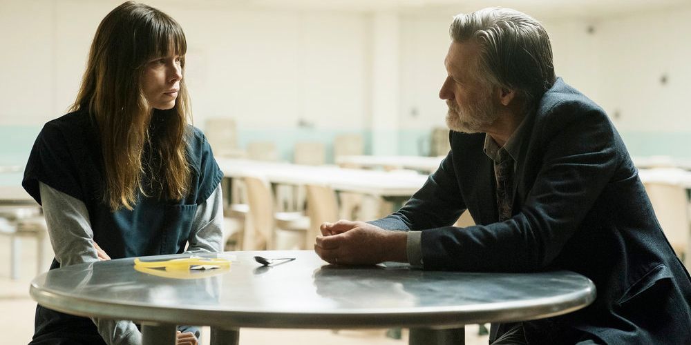 The Sinner The Main Characters Ranked By Likability