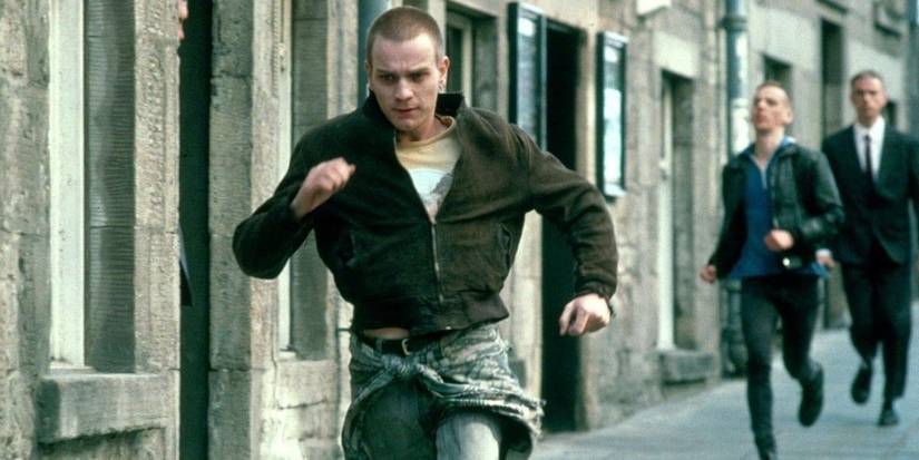 5 Ways Requiem For A Dream Is The Most Powerful Addiction Film (& 5 It ...