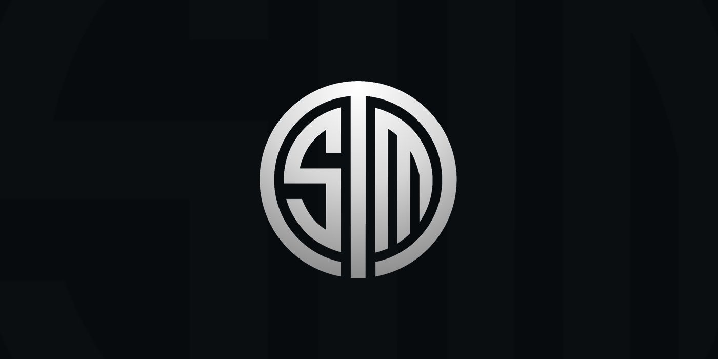 TSM Twitter Posts Insensitive Suicide Tweet, Faces Backlash
