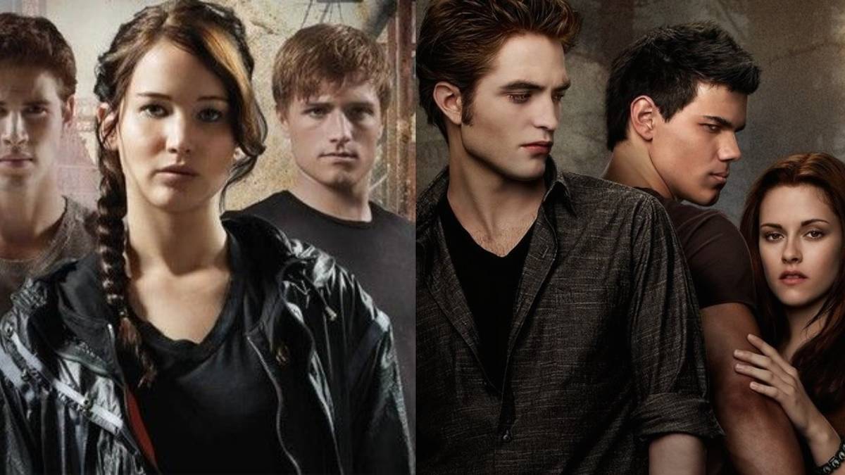 10 Movie Love Triangles That Could Have Been Resolved With A ...