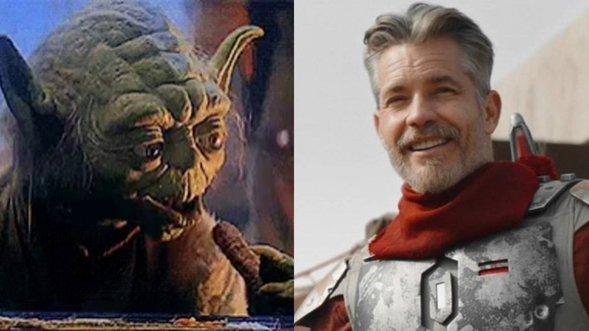 10 Star Wars Quotes That Are Hilarious Out-Of-Context, image size:1200x675