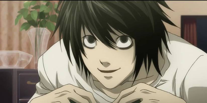 Death Note: 8 Villains That Achieved Redemption