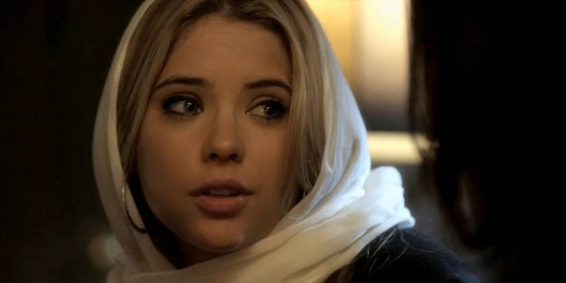 Pretty Little Liars: 10 Episodes To Re-watch If You Miss Hanna and Caleb