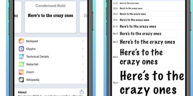 89ougfze3k1e0m 89ougfze3k1e0m