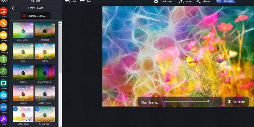 10 Best Free Photo Collage Apps In 2022
