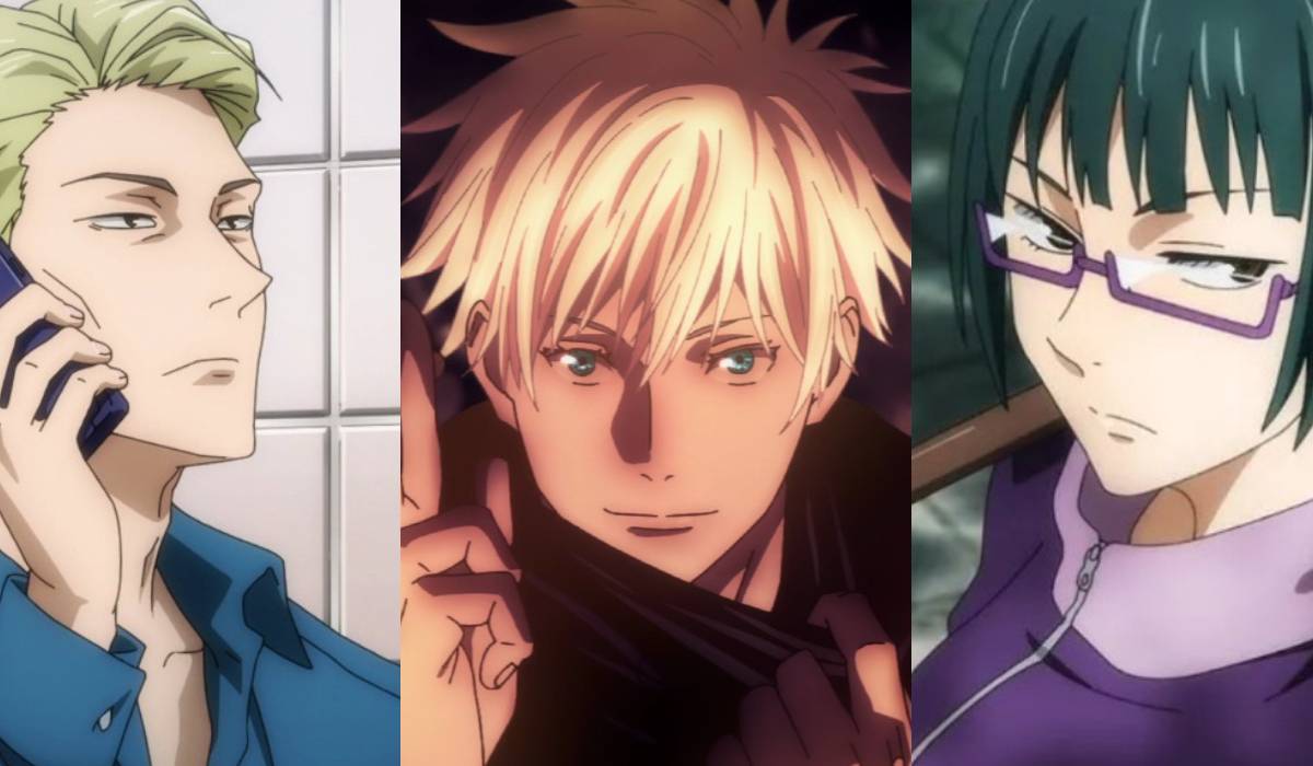 15-Best-Loved-Jujutsu-Kaisen-Characters-Ranked.jpg (1200×700)