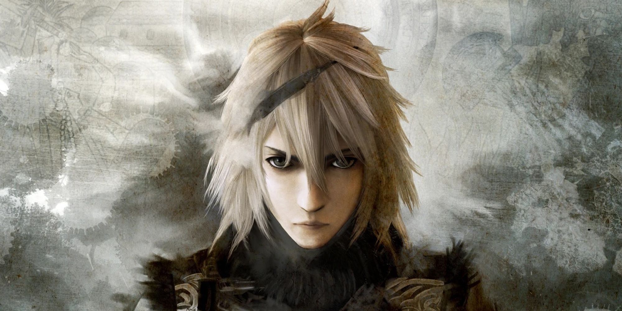 How to Unlock 15 Nightmares in NieR Replicant Remaster