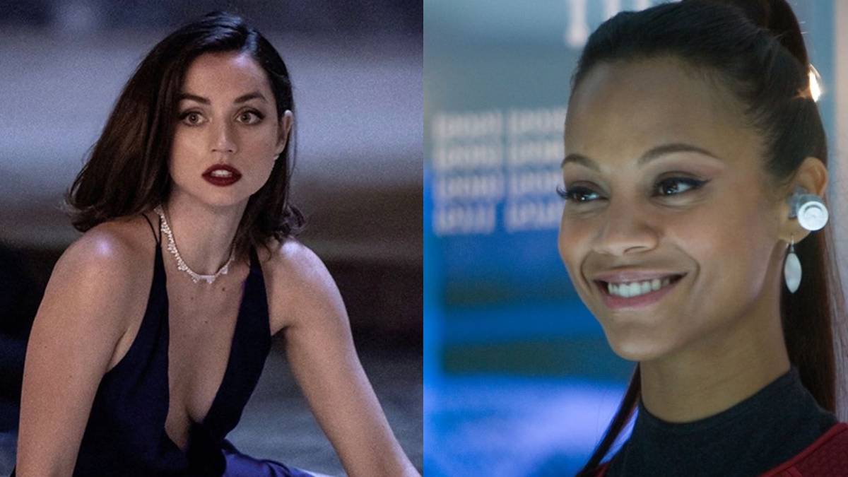 Best Celebrity Beauty Looks of the Week | July 21, 2014 | PS Beauty, image size:1200x675