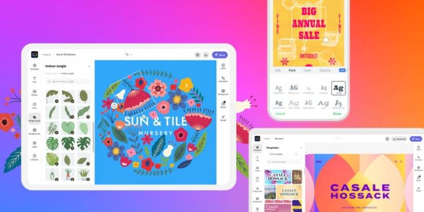 10 Best Free Photo Collage Apps In 2022