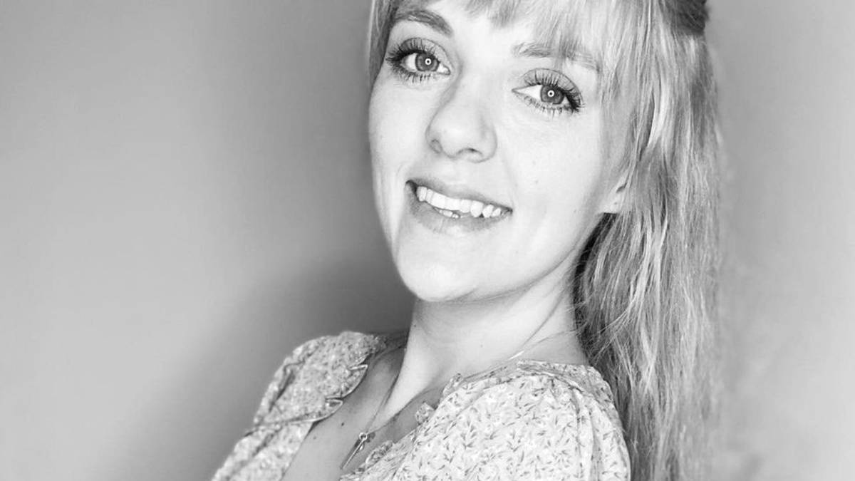 Alaskan Bush People: Raiven Brown Shares Sweet Mother's Day Tribute