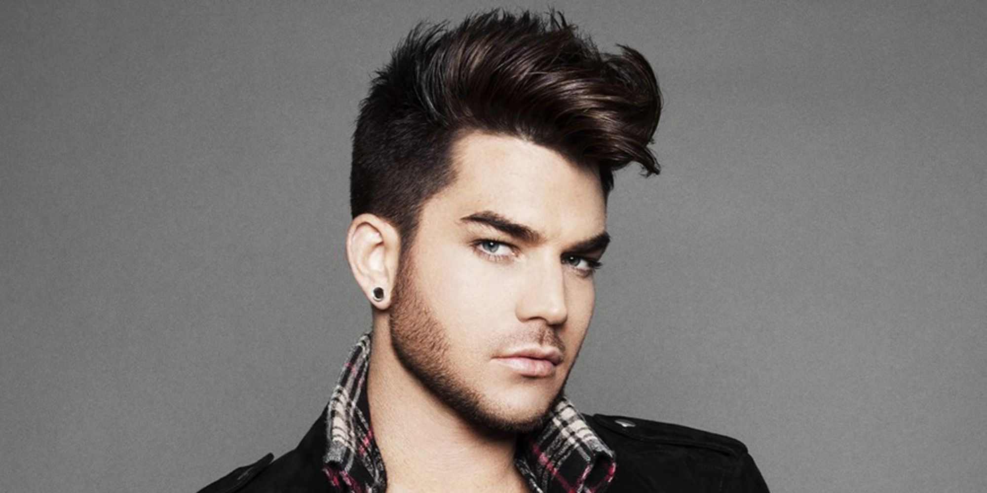 American Idol What Alum Adam Lambert Has Been Up To In 2021