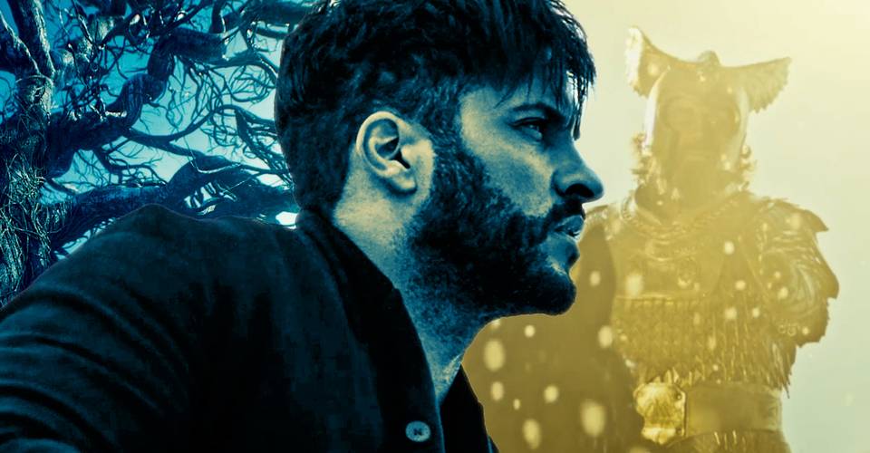 American Gods Ending Canceled Season 4 Story Explained American Gods Ending Canceled Season 4 Story Explained